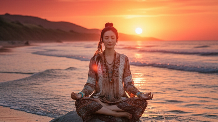 信仰的力量：解讀麥肯錫《The state of AI in 2025》，企業的「顯化哲學」如何創造數兆美元價值